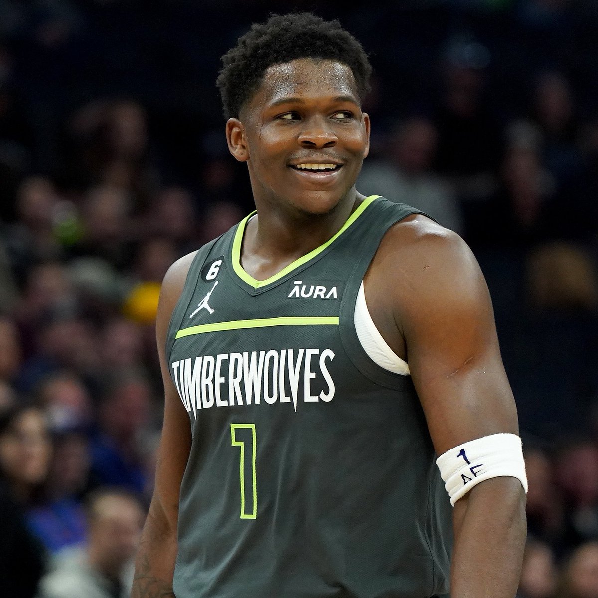 NBA On TNT On Twitter Who s Locking In The 7 Seed In The West Tonight nba-on-tnt-on-twitter-who-s-locking-in-the-7-seed-in-the-west-tonight