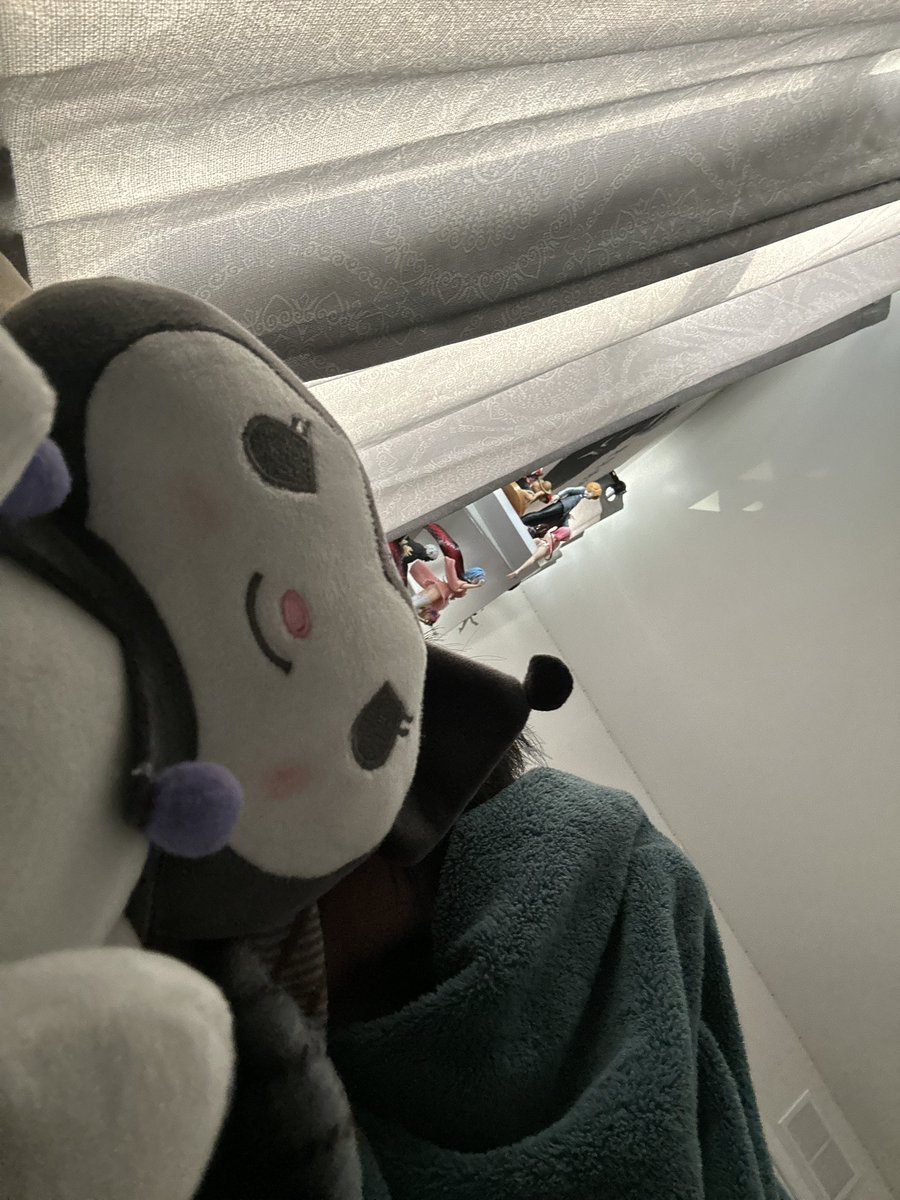 guashzz's tweet photo. i love sanrio https://t.co/Xrld1znnee