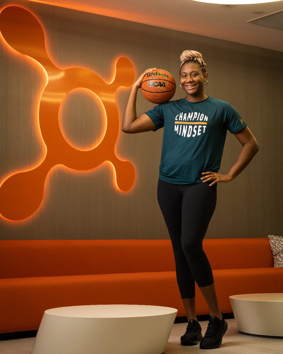 Orangetheory Fitness tweet media