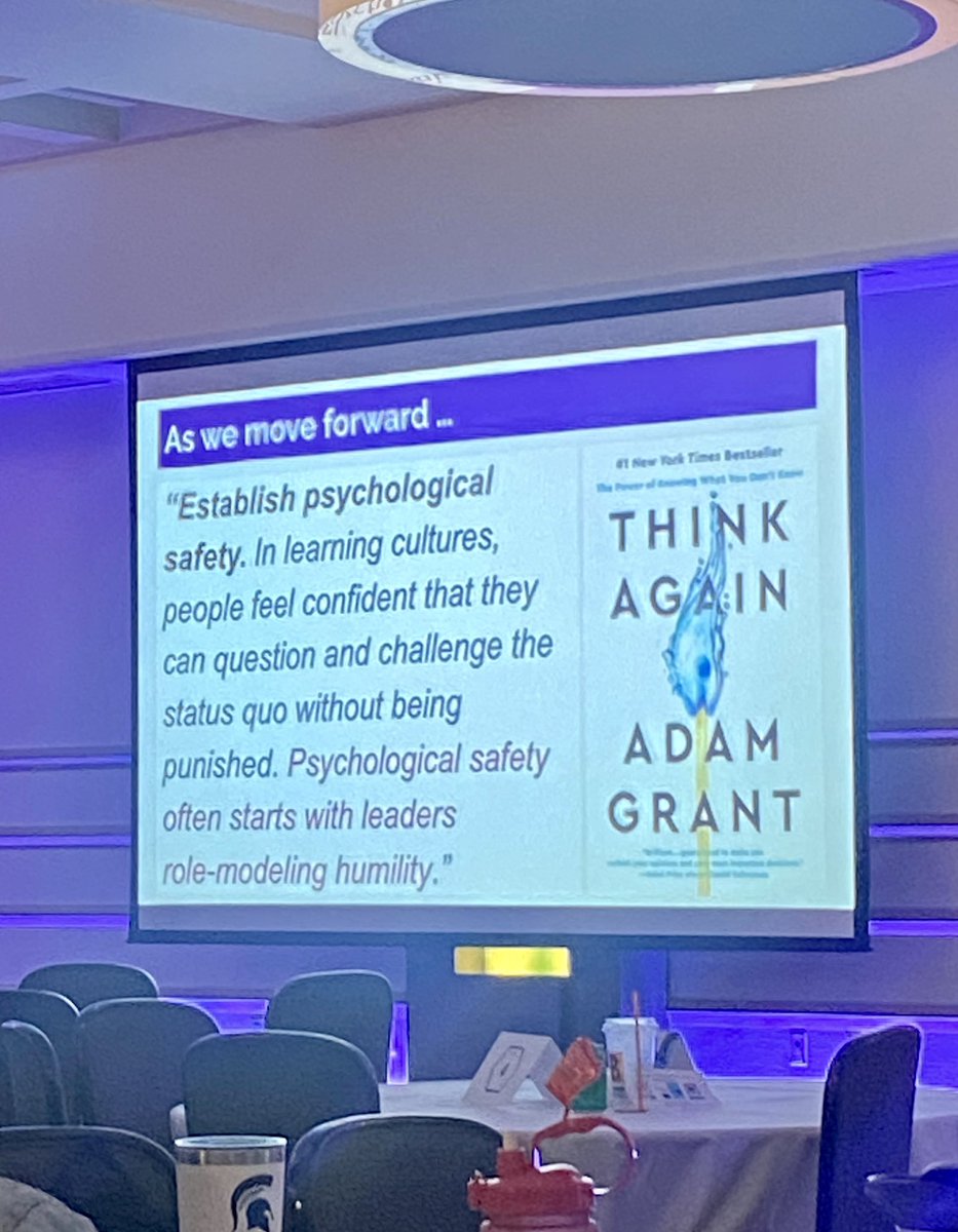 Leah Ruesink tweet media