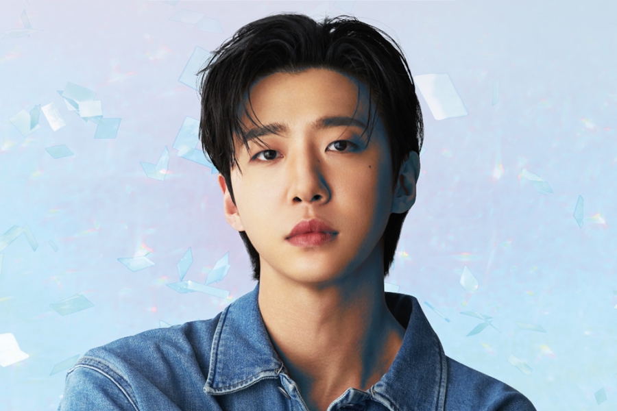 soompi's tweet photo. #BAP's #BangYongGuk Reveals Comeback Schedule For New Album + Pre-Release Track
https://t.co/pibabd9php https://t.co/31NhBTTkNf