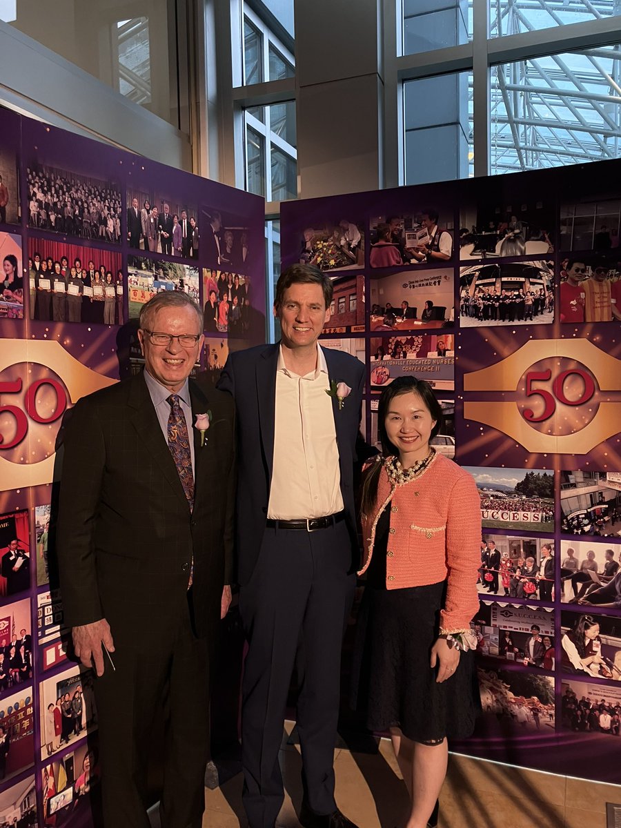 Dave_Eby's tweet photo. This past weekend, I had the honour of joining @SUCCESSCanada as they celebrated 50 years. Thank you to board members, staff, and countless volunteers for providing services to new Canadians for the past five decades. Here’s to many more years of SUCCESS in British Columbia! https://t.co/Xfz7XmbyDU