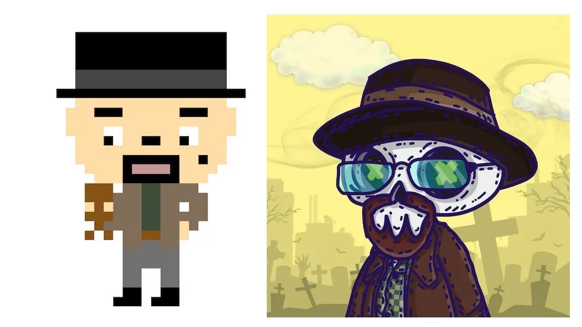 ludonizzi tweet media