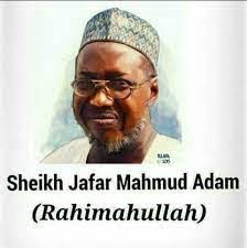 Zaharadinisani1's tweet photo. If you missed him please retweet and pray for him 🙏 💔 https://t.co/VJGjgBZbCK https://t.co/DyEI8sCsnk