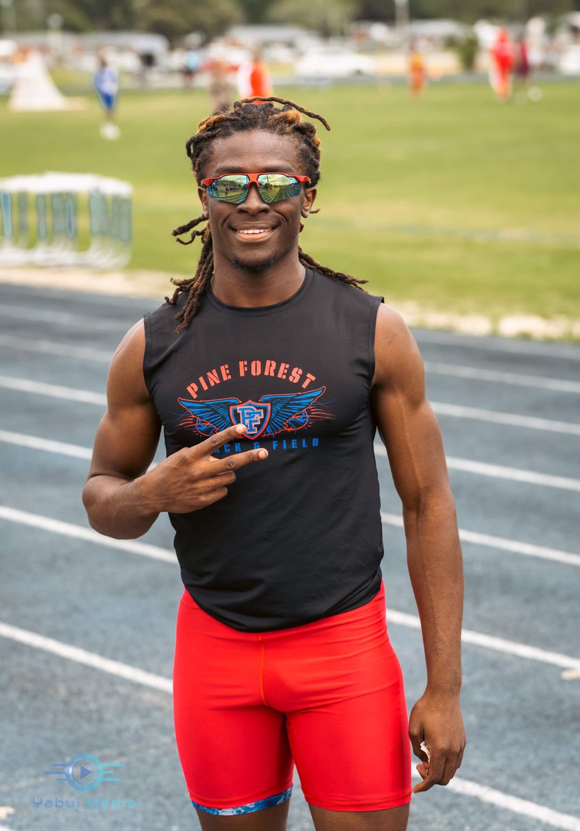 D’antonio warren tweet media