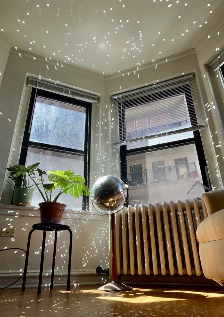 saratonin tweet media