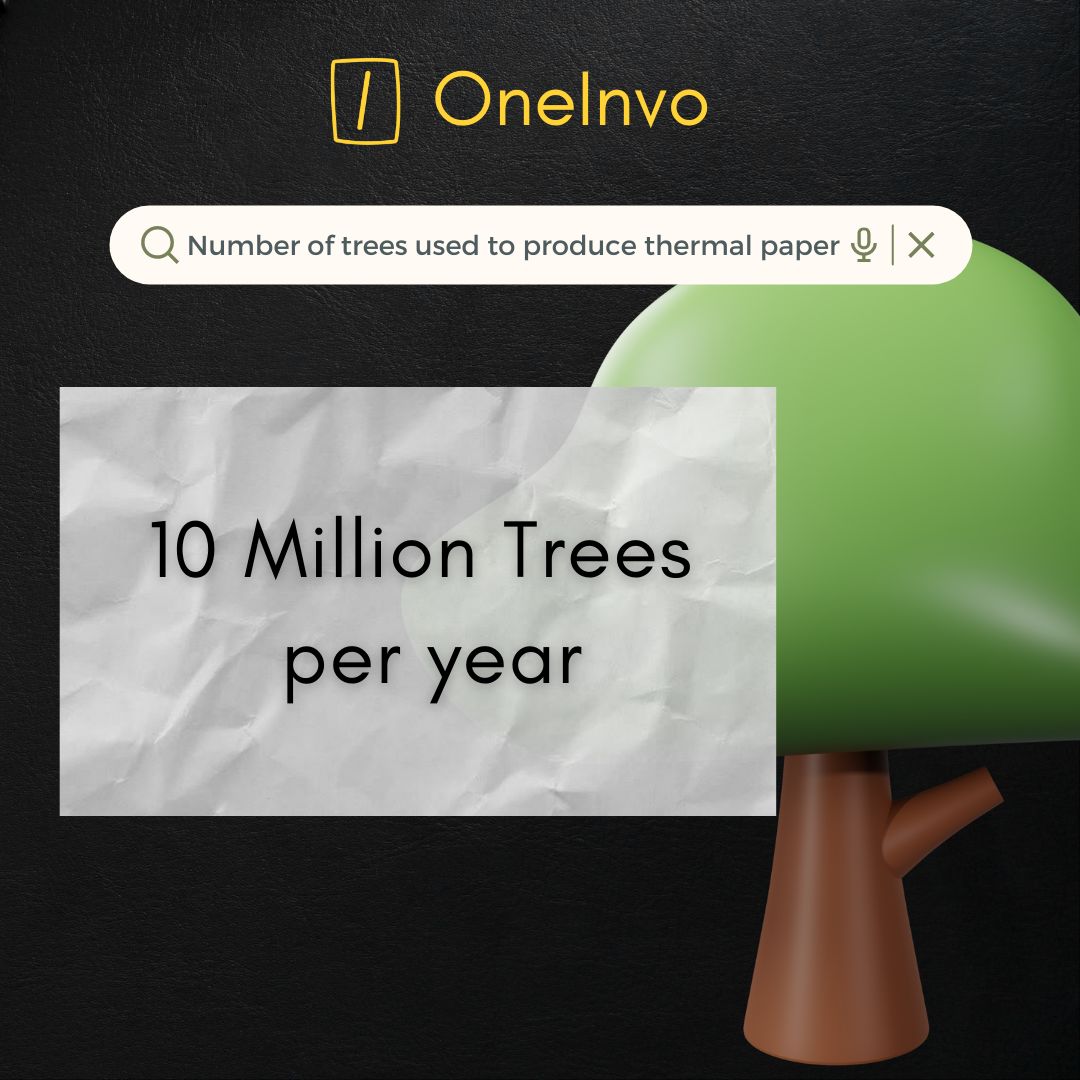 OneInvo's tweet photo. Fact 1/6

Source: https://t.co/RrZwHO520Y

#oneinvo https://t.co/wFUEDRHf4S