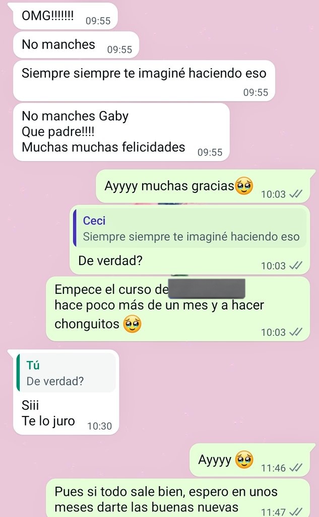 Gabbs tweet media