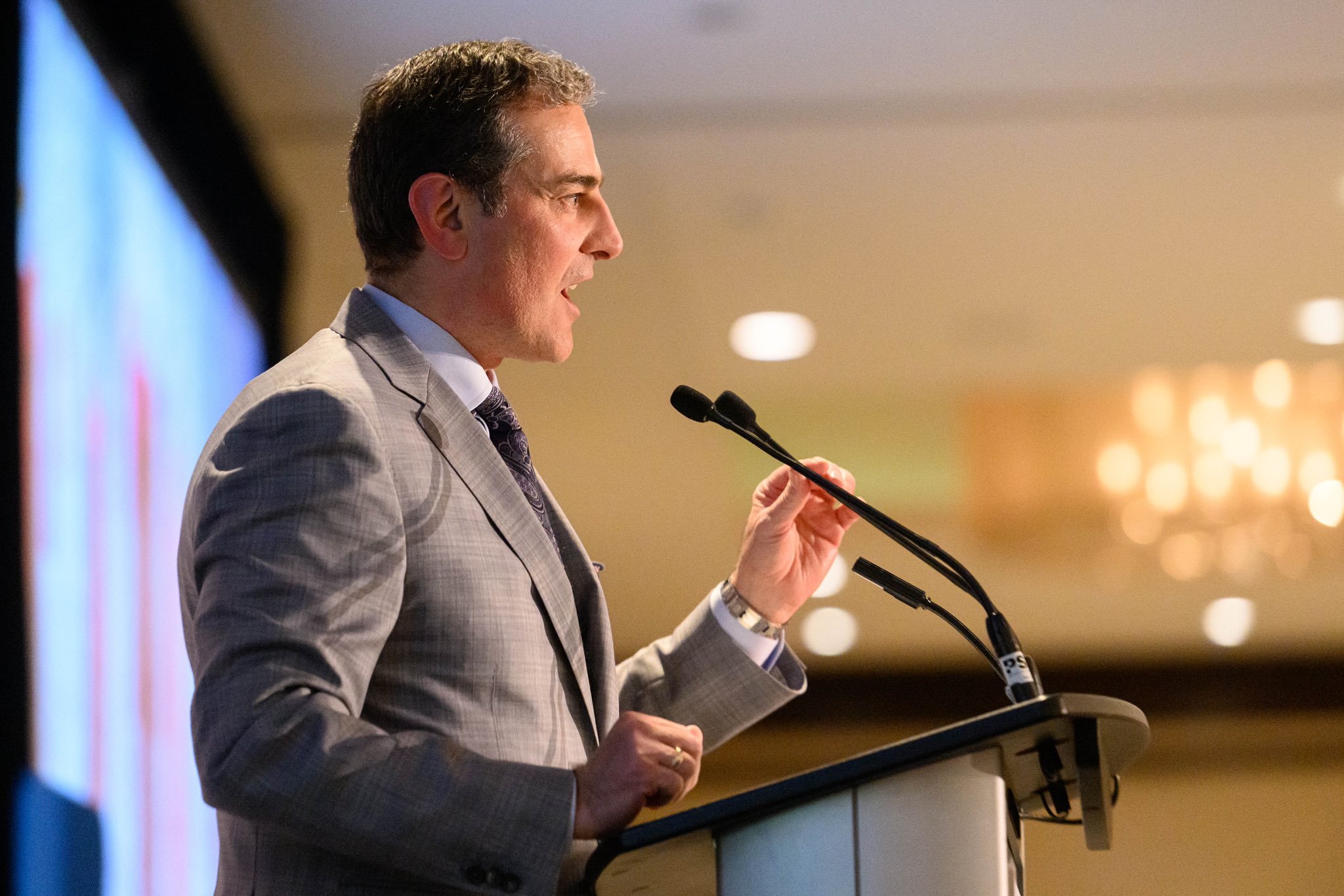 Bell MTS (Bell_MTS) / Twitter