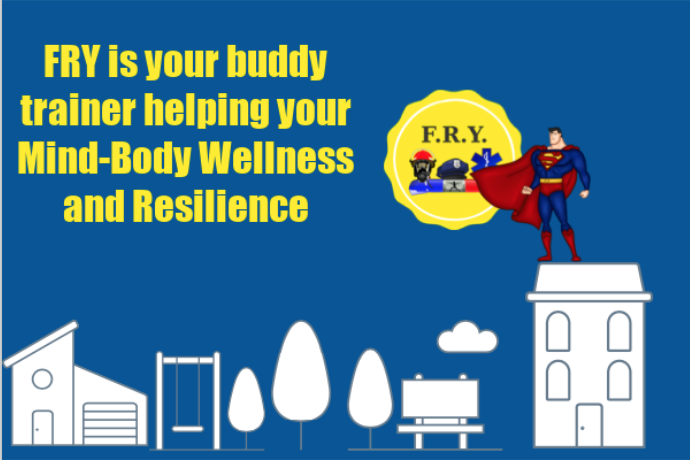 FRY The Method Class:
- lasts from 60 to 75 minutes
- it is offered 3 times a week
- it involves all major muscles groups
- it includes strength exercises, stretching, mindfulness &amp; meditation,  breathwork,  relaxation, and positive affirmations.
frycanada.com/#DownloadTheAPP