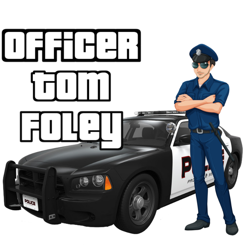 Mrs5tutterH's tweet image. [ GTA-V-RP ]
 twitch.tv/5tutterh 
@TwitchSharing

@TwitchHost

@Twitch_RT

@tstreamerbot

@ShoutGamers

@RetweetRoyal

@TwitchRetweetr

@SGH_RTs

@Retweet_Lobby

@share_stream

@promo_streams

@FatalRTs

@sme_rt

@StreamerWall

#TStreamerBot #LiveOnTwitch