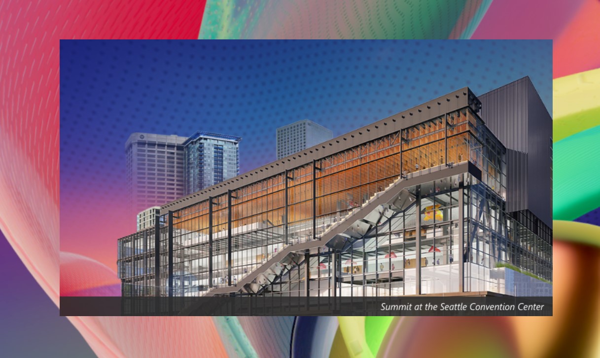 Directions on Microsoft on Twitter: 