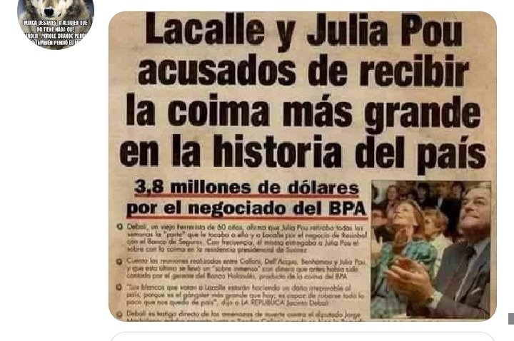 ACANADIESERINDE's tweet photo. MEMORIA GENTE...EL SR MINISTRO NOS PIDE MEMORIA 👏👏👏👏👏👏💪💪💪💪💪 https://t.co/Fb6JVpWfQa