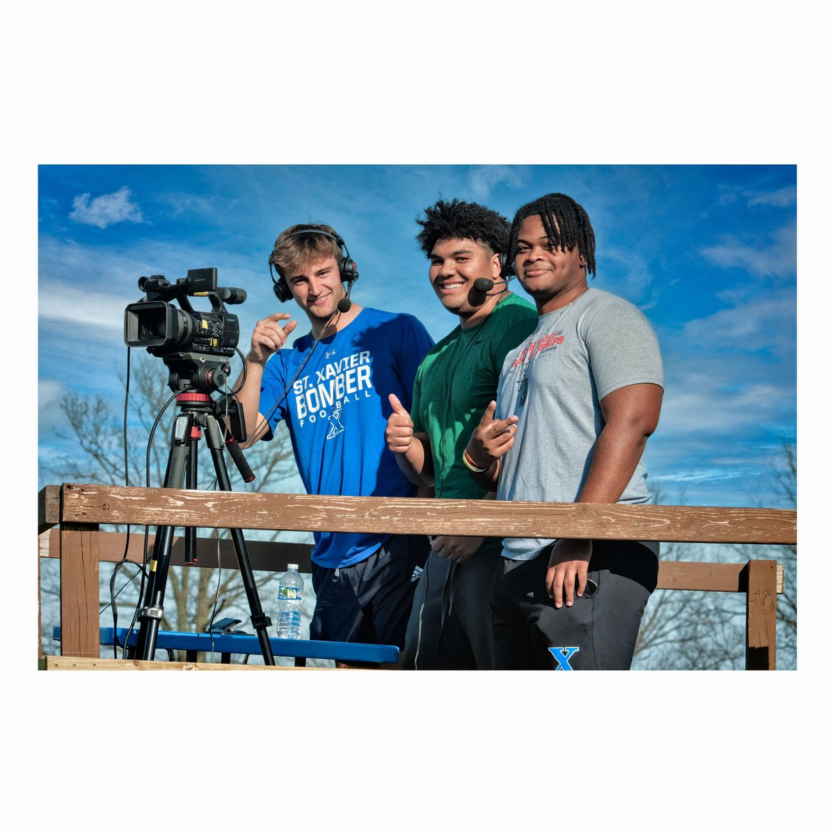 Milt Wentzel tweet media