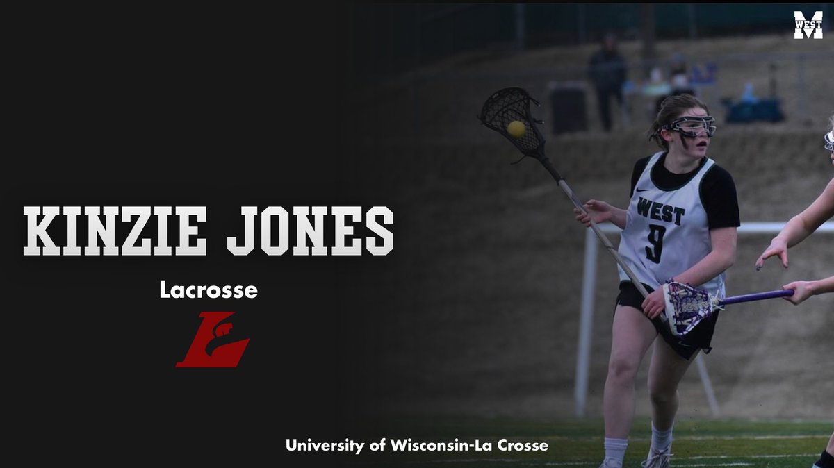 Tomorrow we will be recognizing these individuals as they sign their letters of intent...