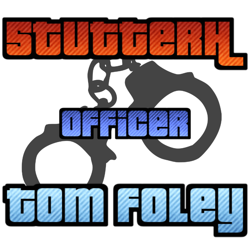 Mrs5tutterH's tweet photo. https://t.co/dHjr2u1swq 
@TwitchHost

@Twitch_RT

@tstreamerbot

@ShoutGamers

@RetweetRoyal

@TwitchRetweetr

@SGH_RTs

@Retweet_Lobby

@LiveOnTwitch

@promo_streams

@FatalRTs

@sme_rt

@StreamerWall https://t.co/uC16ulXvr0