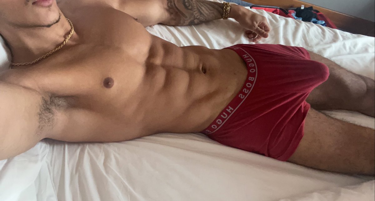 Would you take it in?