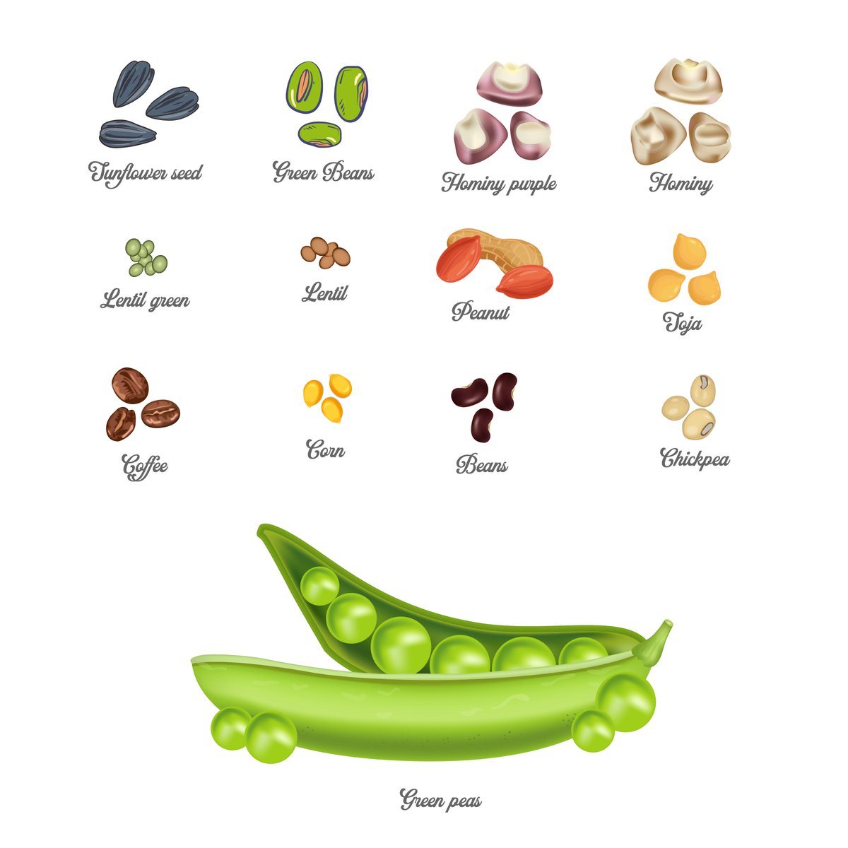 ghcreativa's tweet photo. #PortfolioDay Hi, my name is Guadalupe, from 🇲🇽 I freelance illustrator and graphic designer, I make illustrations of food and others types of concepts 3d/2d I available for work. https://t.co/zKMciujKhx