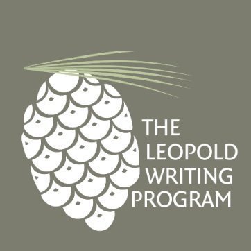SFPSdistrict's tweet photo. Mandela International Magnet School Student Wins 2023 Aldo Leopold Writing Contest https://t.co/52rX6GHIui https://t.co/fhHnuWw64Q