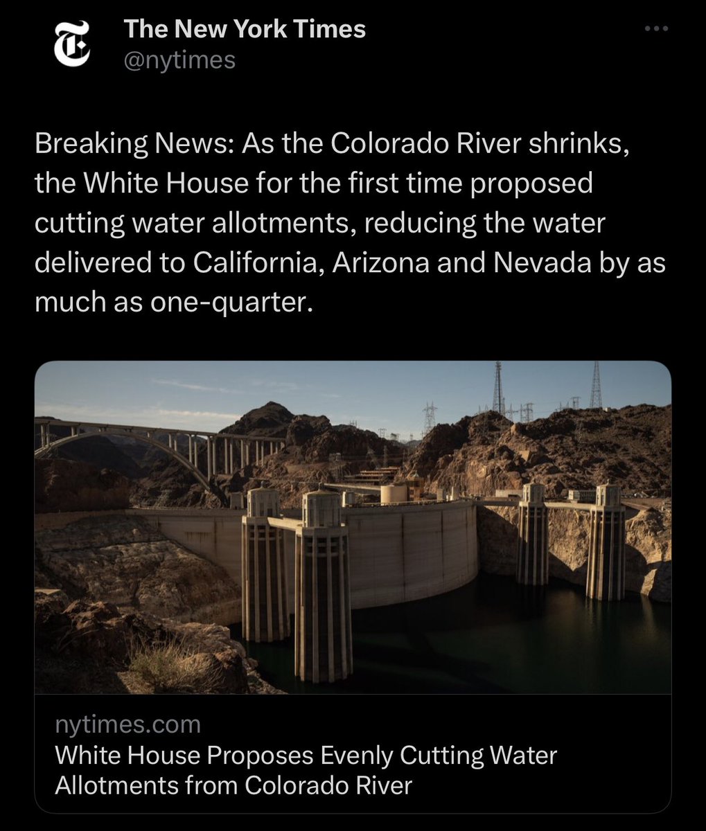 Hillary Newton on Twitter "RT TheMcKenziest Fun fact most of the