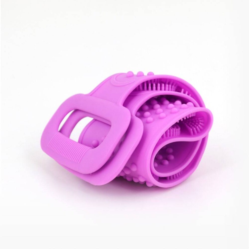 PrettyFaceGrac3's tweet photo. Silicone Massage Scrubber
$ 16.99

 #inspiration #onlineshopping

Estimated delivery time across the US: 1 to 3 business days.

Get it here ——> https://t.co/kV6W3qjxKv https://t.co/41daPKBrfW