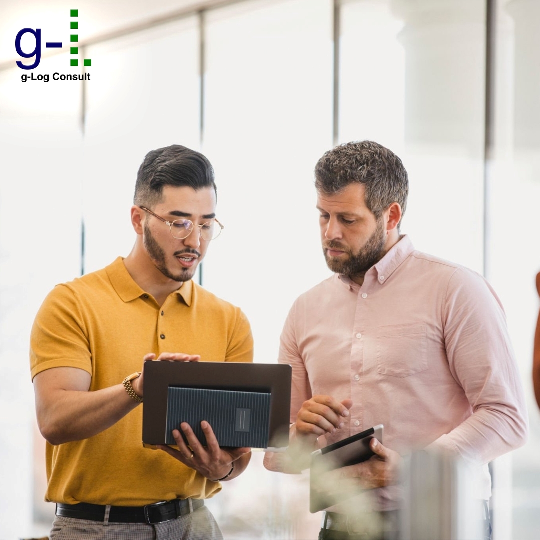 ConsultGlog's tweet photo. With the increasing popularity of cryptocurrency, staying informed and making sound investment decisions is crucial. At g-Log Consult, we offer expert guidance and consultation on all aspects of cryptocurrency.
🌐 https://t.co/yeHeHx6lcK

#glogconsult #CFT #CISA #CISCO #seminars https://t.co/vA8o3sHRuw