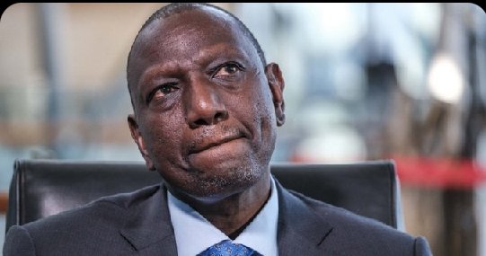 magwaz3's tweet photo. Ruto and Rigathi Gachagua thought running a government will be as easy as driving sheep from Northlands to Mathira,
Every odds is against them. They can't even agree on lies to tell people. It's evident that they are unable to manage Kenya 

#Akothee Mukumu Girls Cherargei Kshs https://t.co/APdzqiLP4J