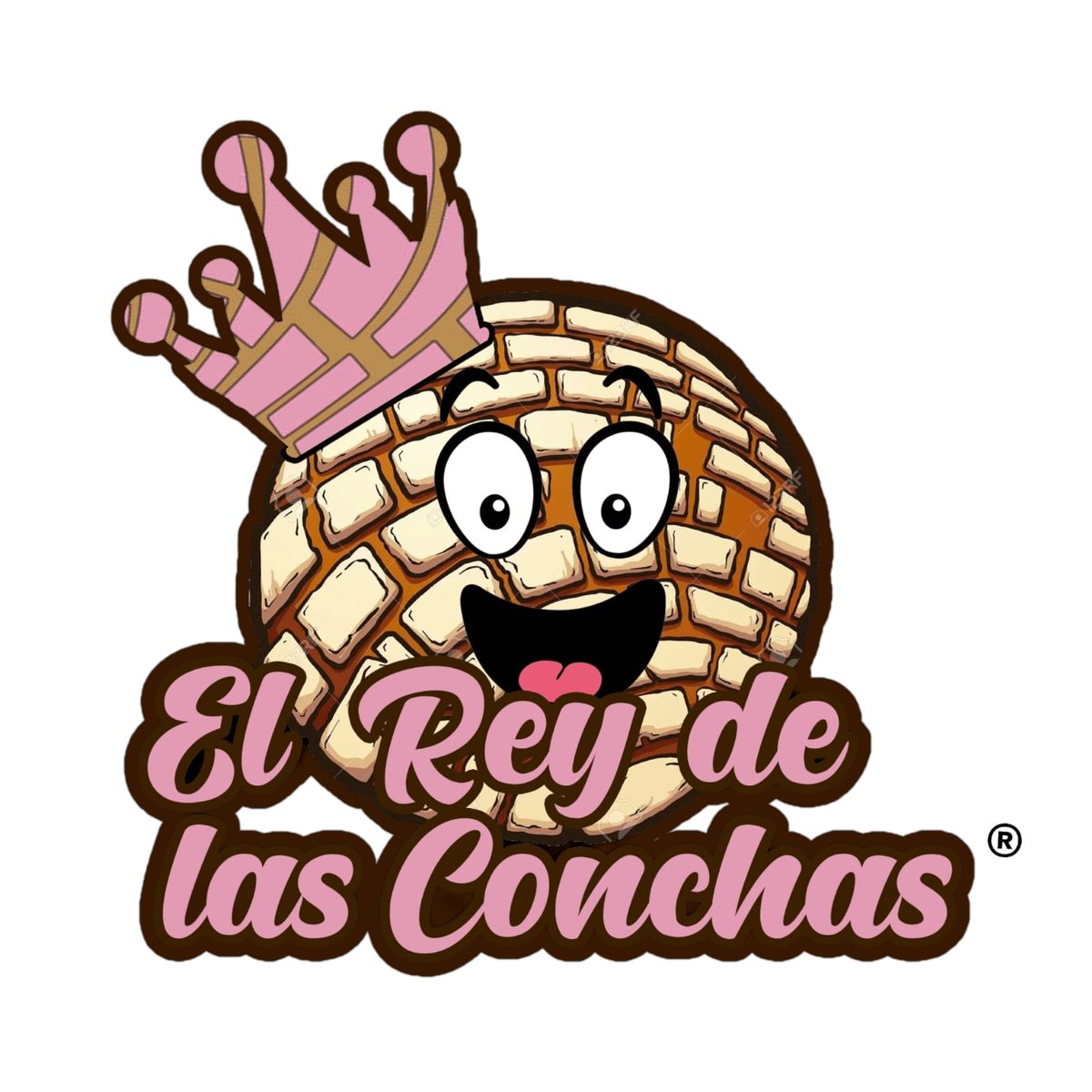 PokeArenaOte's tweet image. COPA DE SILPH Mensual del mes de Mayo POKEARENA ORIENTE Y EL REY DE LAS CONCHAS 
Domingo 28 de Mayo a las 2:00 pm
Premios: 
1 lugar:
200 pesos
2 lugar
100 pesos más un regaló del patrocinador 
3 lugar
100 pesos 
Ubicación:Es calle amargura esquina con pochotes Cabecera municipal