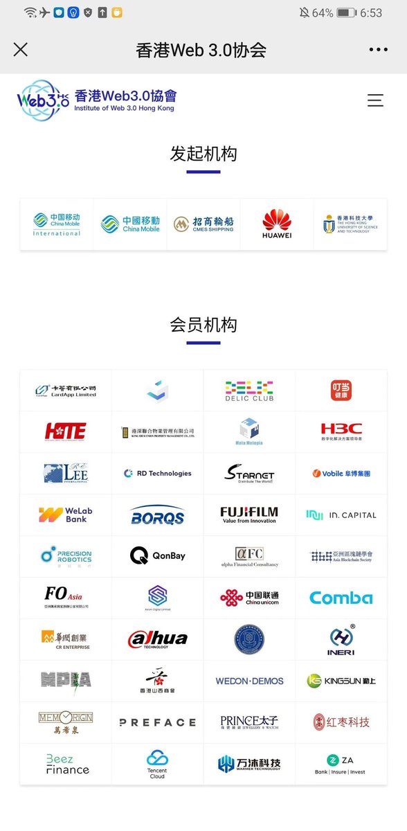 6c6fOlivia tweet media