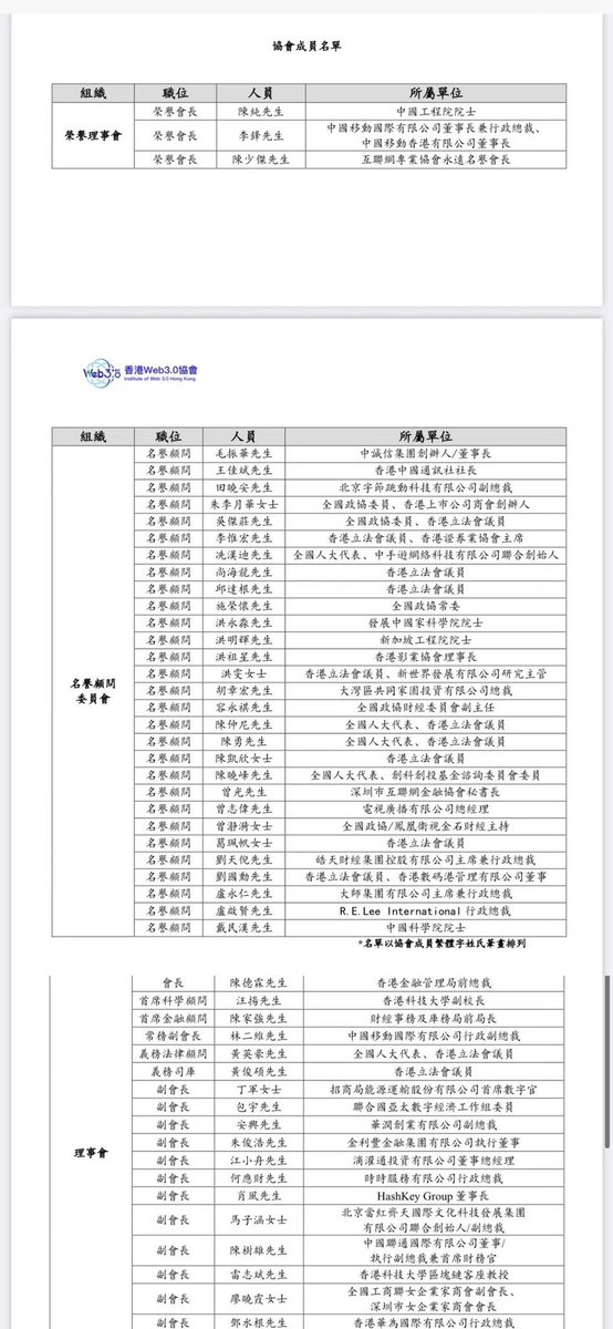 6c6fOlivia tweet media