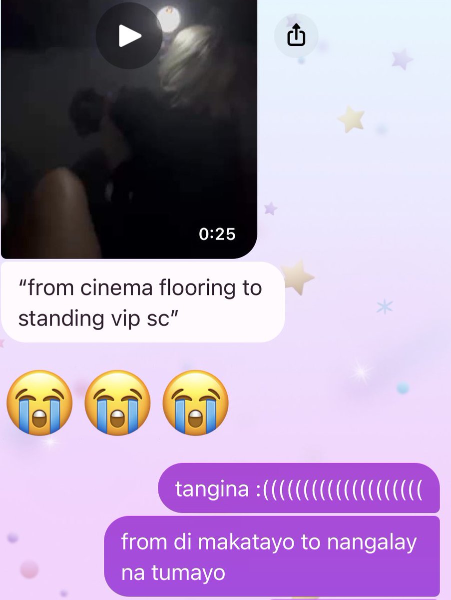 tatakitkat's tweet photo. ang ating entry for today’s cry o’clock ksndndbdb min yoongi 59 days na lang ready ka na ba 😭😭😭

cc-ing d best bestie @b_carteu 😭😭😭 https://t.co/5YqayO5UUi