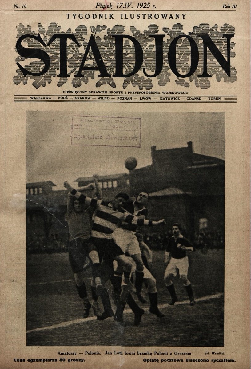 wikiPolonia tweet media