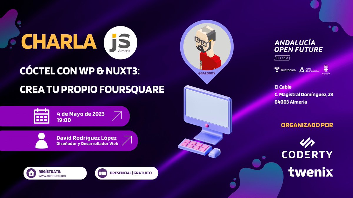 AlmeriaJS tweet media