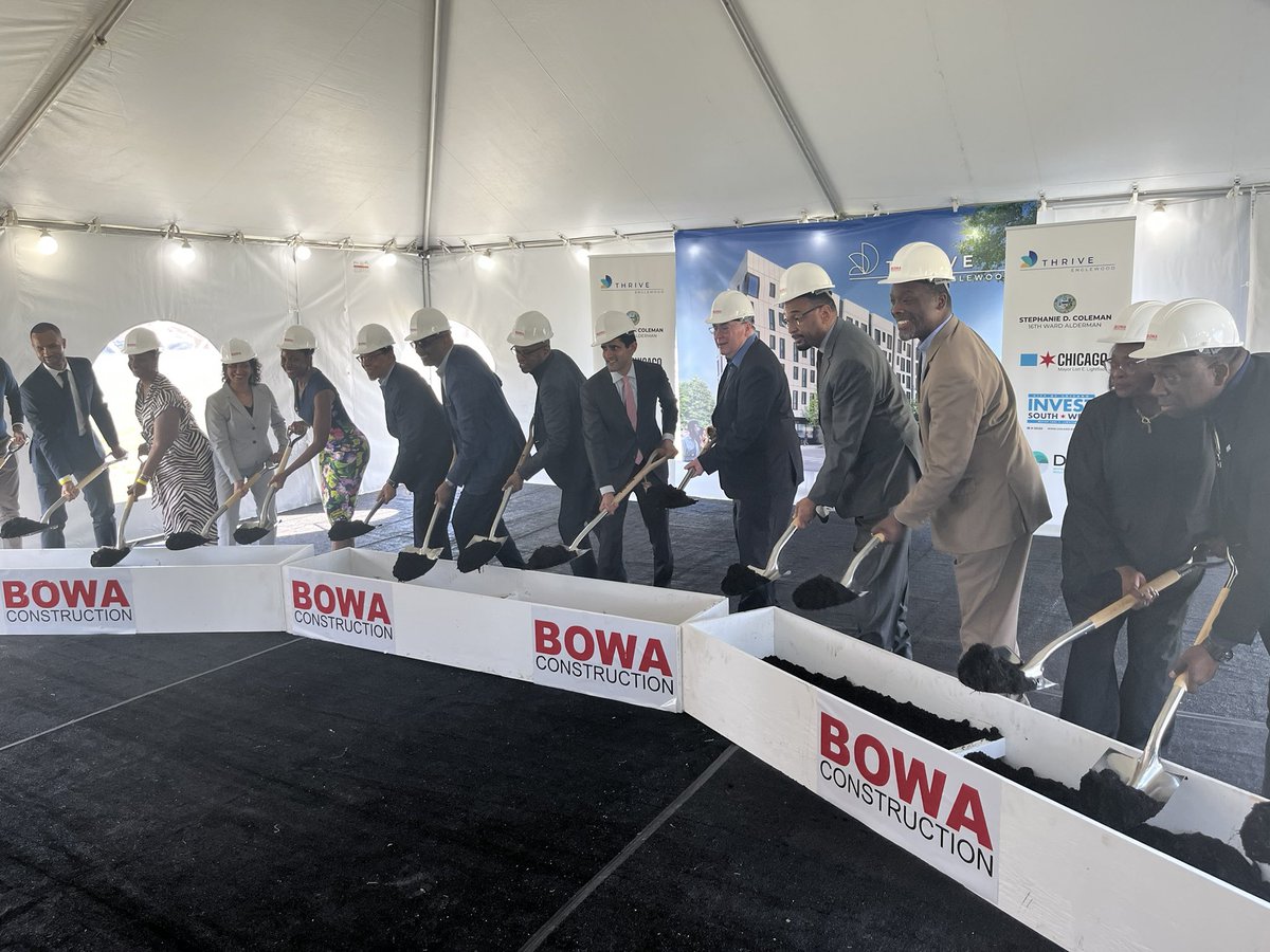 Adam Shimer tweet media