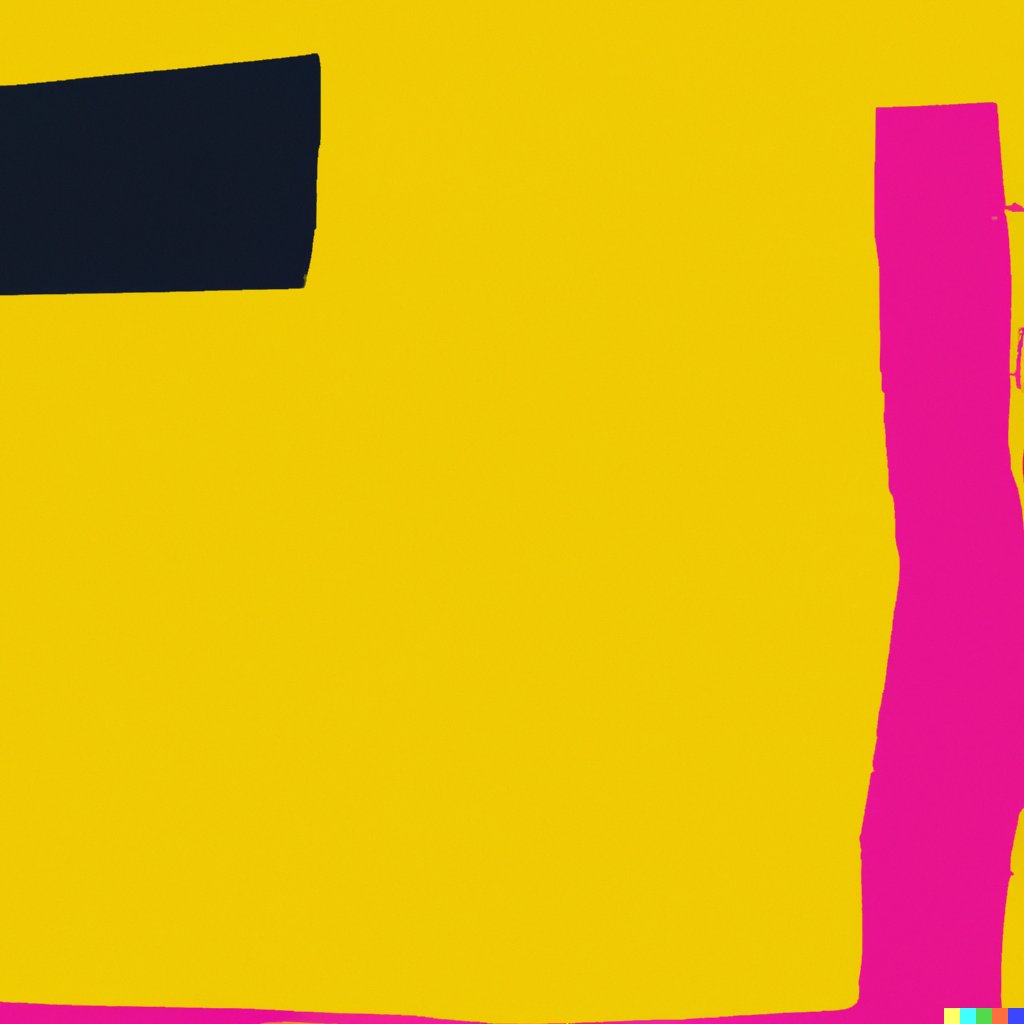 >> New Drop <<
II-AI (objkt.com)
#TEZOSTUESDAY #tezos #tezoscommunity #tezoscollector #tezoscollectors #tezosArts #NFT #NFTsForSale 
<a href="/objktone/">objkt.one</a> <a href="/objktcom/">objkt</a>