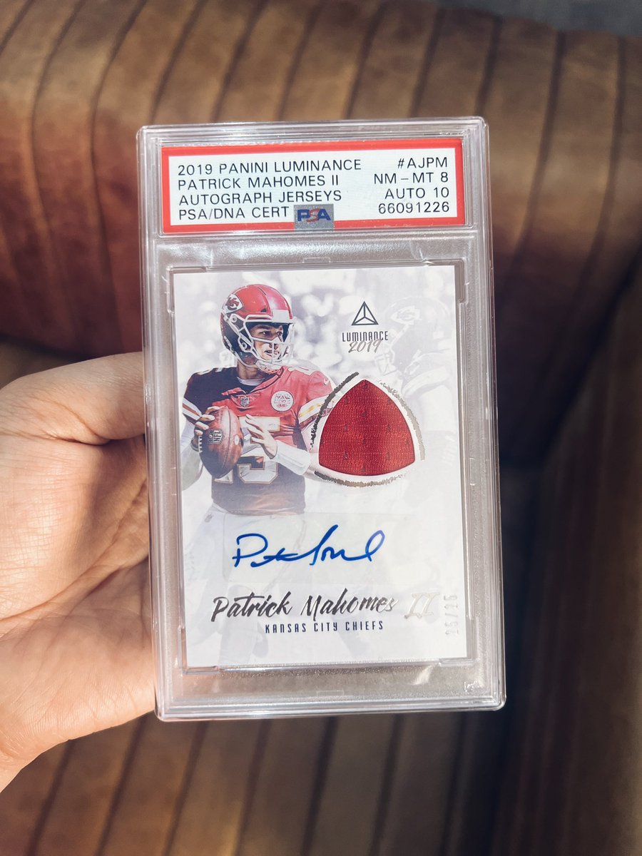 Cristian Rey tweet media