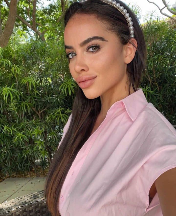 How is your day going 💓💓💓
