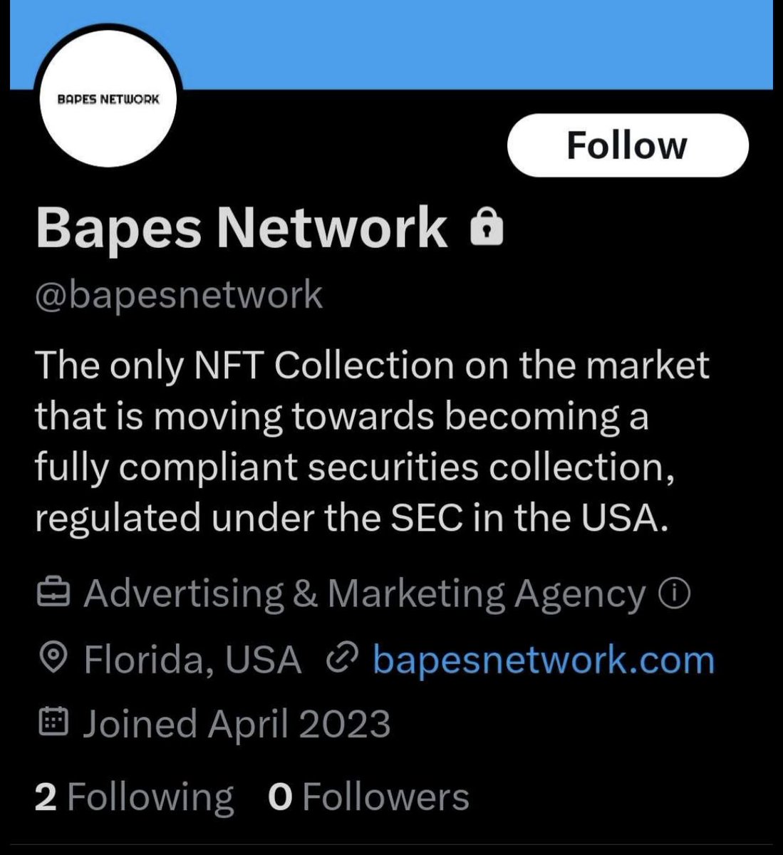 cr3_media's tweet image. ⚠️Warning 

🛑 Ruggpull alert.
@bapesnetwork  @brianjesposito @elochima @sataqi5 

These are some of the Ruggpull founders trying to rebrand the same collection they rugged. 

Like, Retweet, Comment. 

Help me to protect innocent people. 🙏