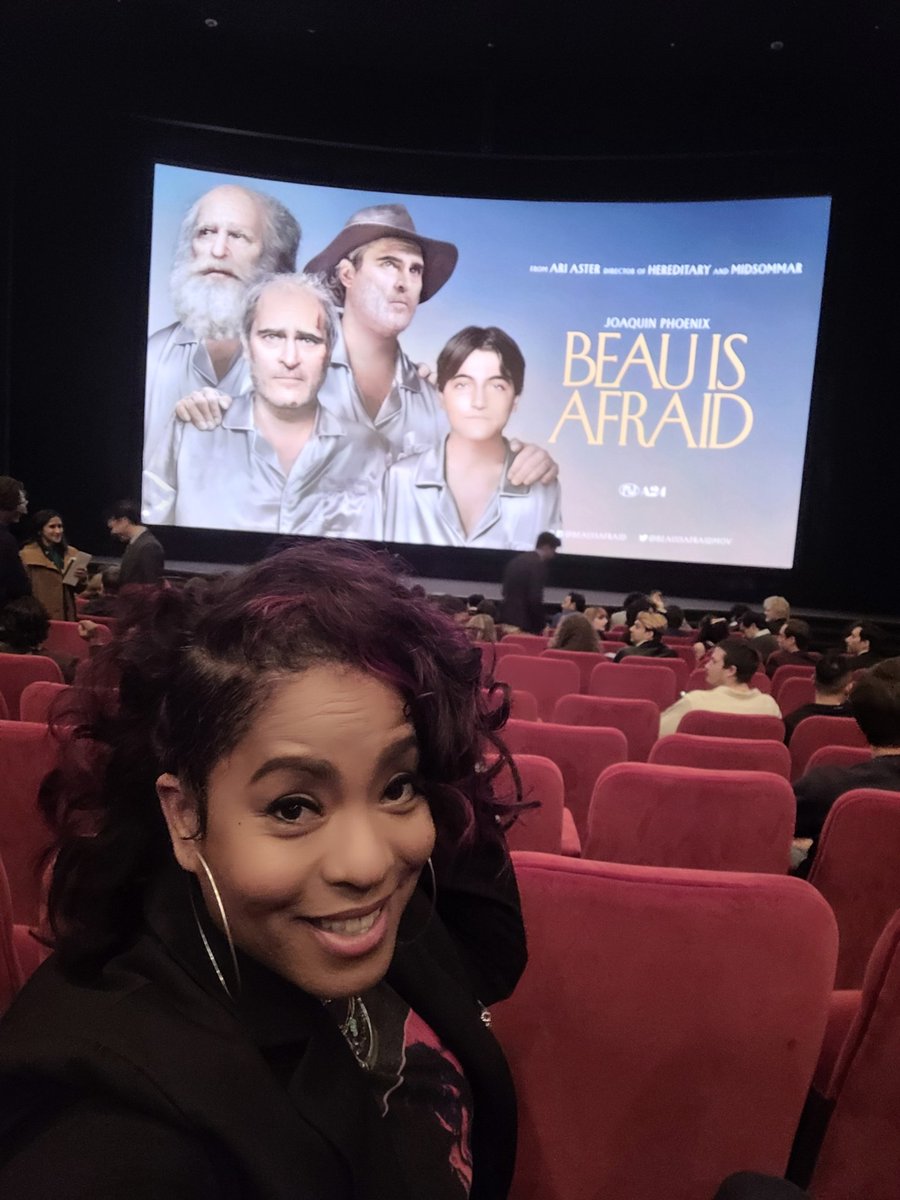 Sulpacio Jones tweet media