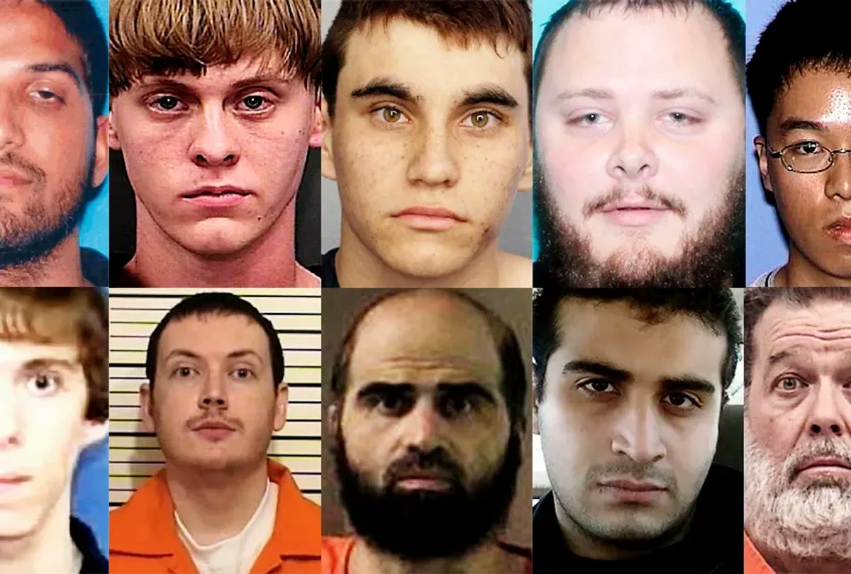 jameszky's tweet photo. @proudelephant Yeah, I'm sure all these guys had the "woke mind virus" https://t.co/2dRRLWKWea