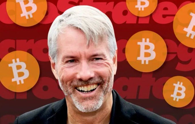 Zaki on Bitcoin tweet media