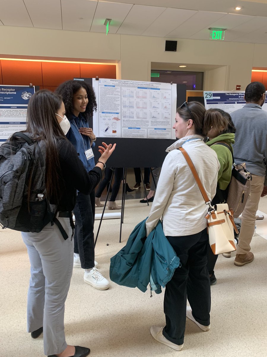 Alisa Wolberg tweet media