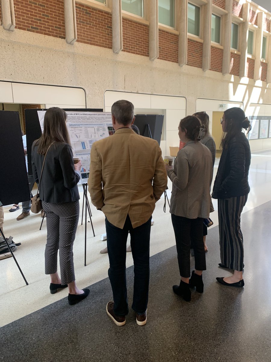 Alisa Wolberg tweet media