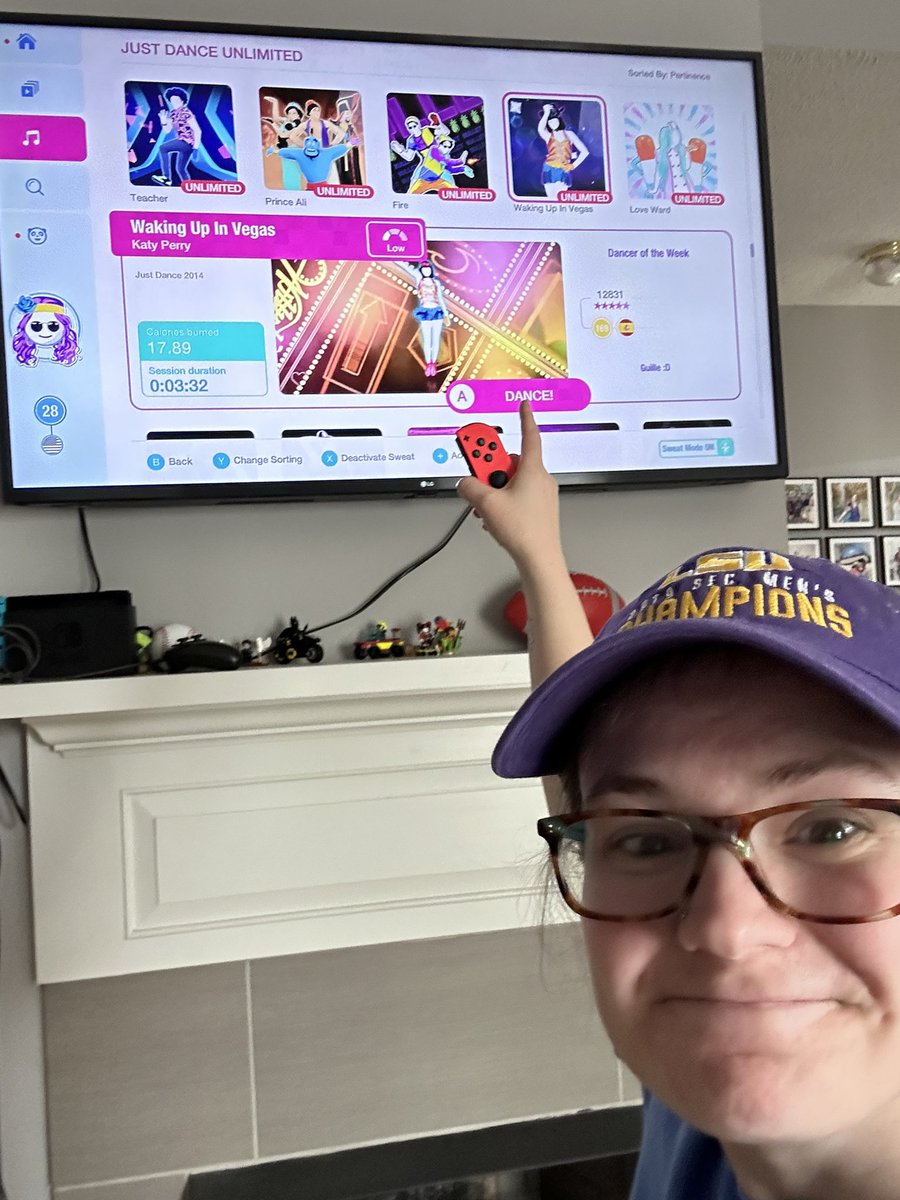 britt_joiner's tweet image. Just getting ready for @Atlassian TEAM23 next week! #atlassiancreator #willbewakingupinvegas