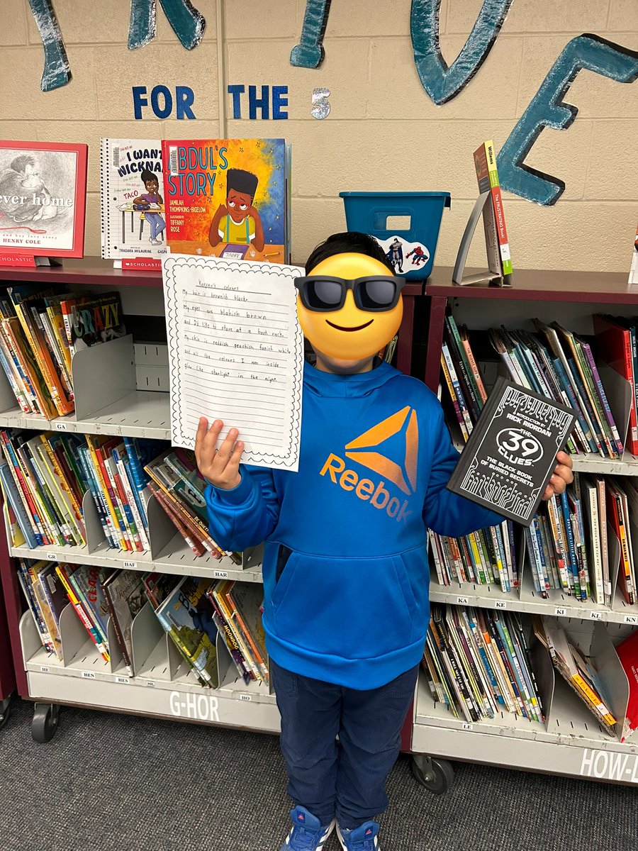 Shannon McDonald tweet media