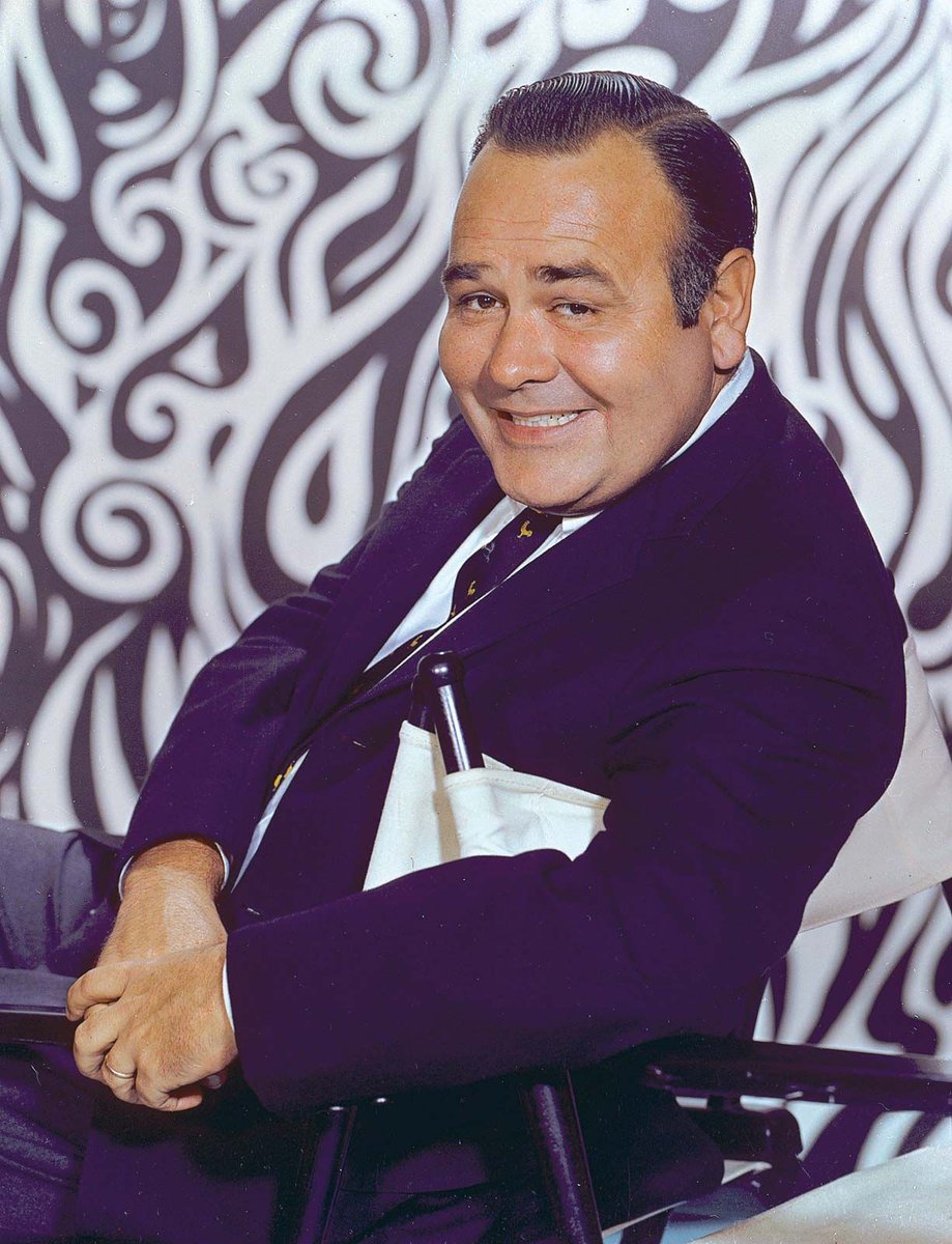 American entertainer #JonathanWinters died #onthisday in 2013. #comedian #funny #laugh #humor #comedy #actor #author #artist #painter #Grammy #Emmy #MorkandMindy #HeeHaw #TheSmurfs #trivia