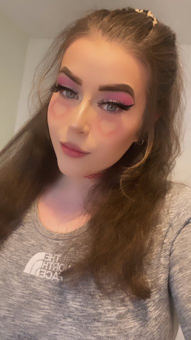ameliaskye98