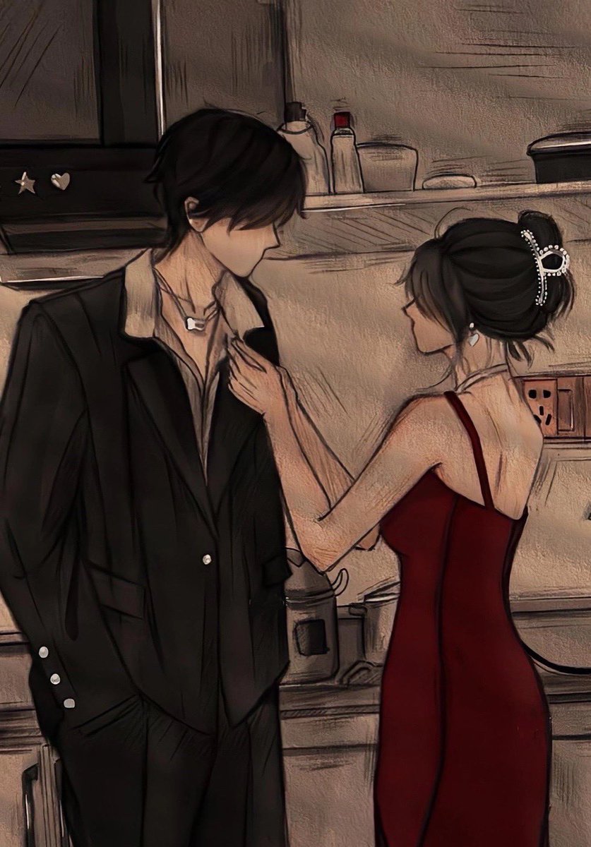 lets go reset season