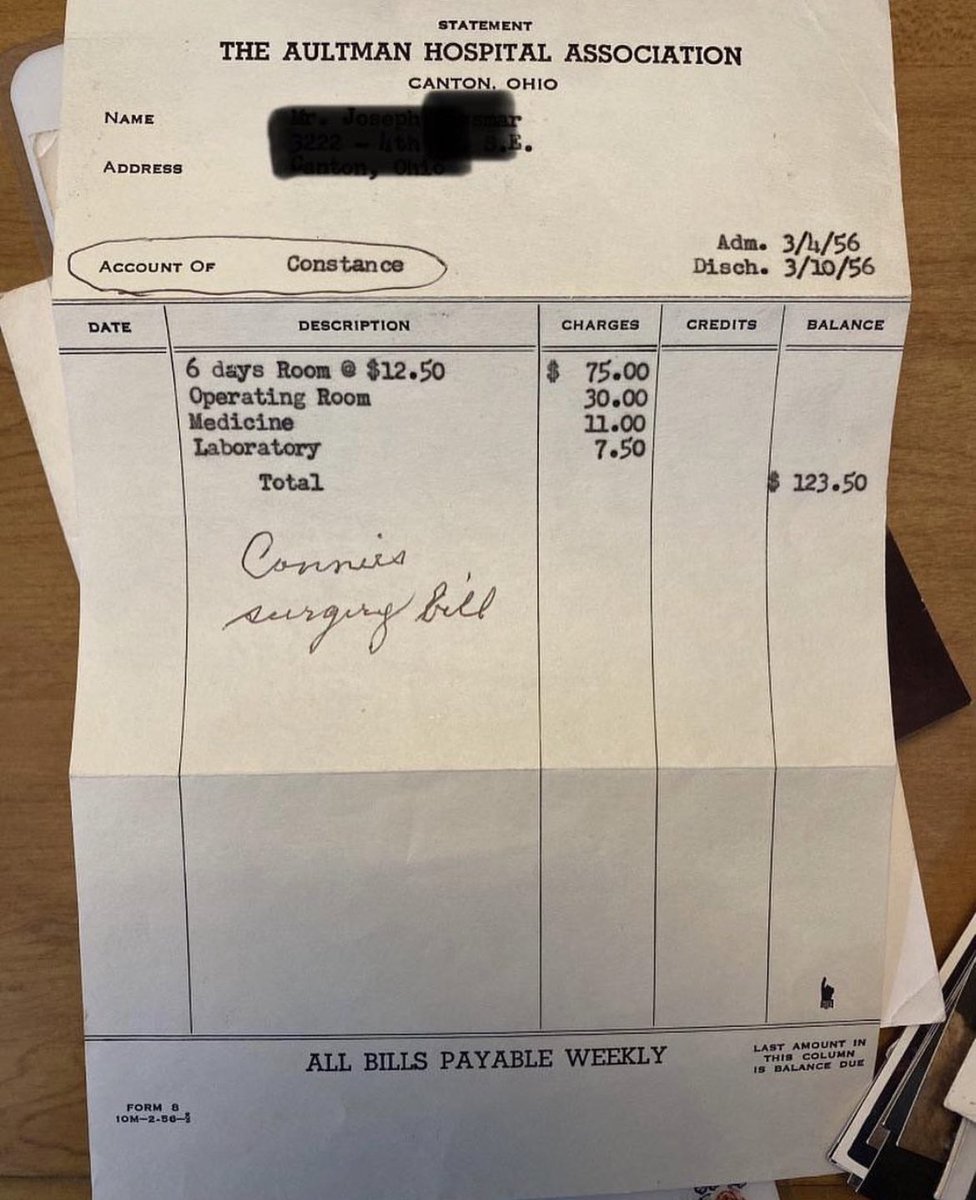 Ramp Capital tweet media