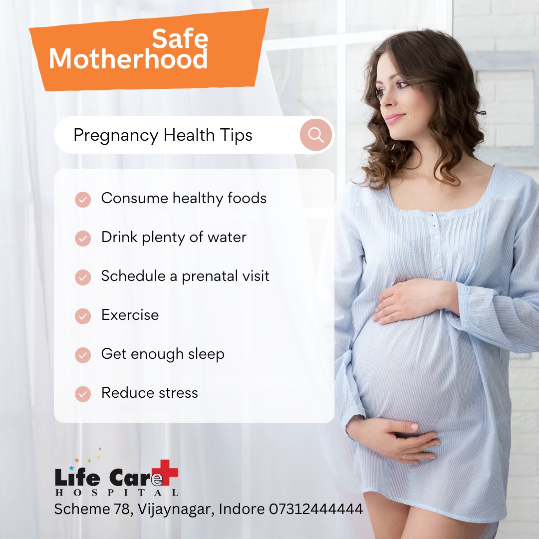 LCHHospital's tweet photo. SAFE MOTHERHOOD DAY Pregnancy is joyful event but some times complications do occur… and for us obstetricians,  every mom matters! Lets pledge to make all pregnancies safe, sound and satisfying! 
Wishing you all a very Happy Safe Motherhood day !!! https://t.co/LFNBMPszAz
